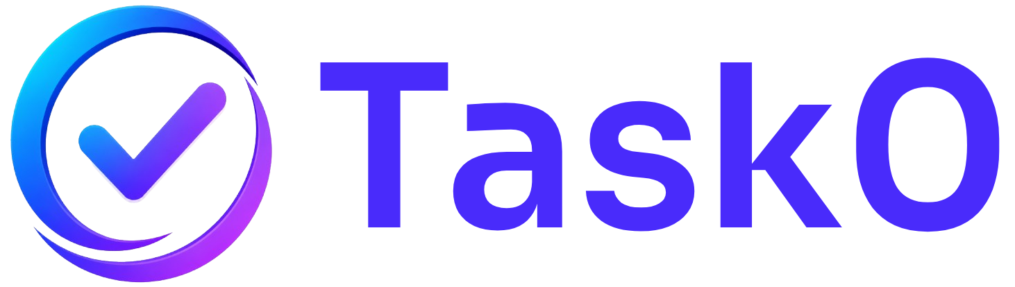 Task0